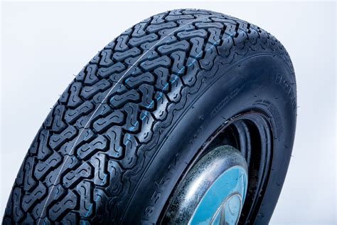 185/80 R 14 Tyres .